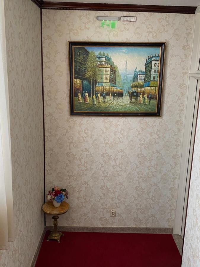 רומאן Hotel Onix מראה חיצוני תמונה